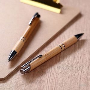 BOLÍGRAFO MARATT personalizada